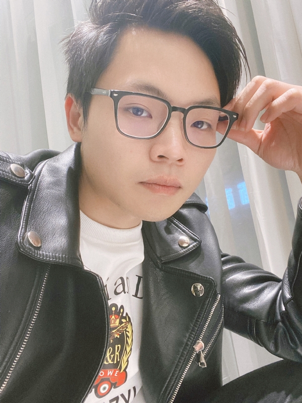 Mr_Jin的第一张照片--襄阳相亲服务中心