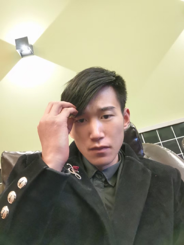 唯美的爱情故事的第三张照片--襄阳相亲服务中心