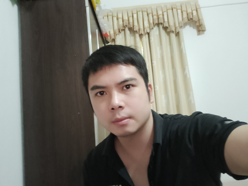 治过分爱的第一张照片--襄阳相亲服务中心