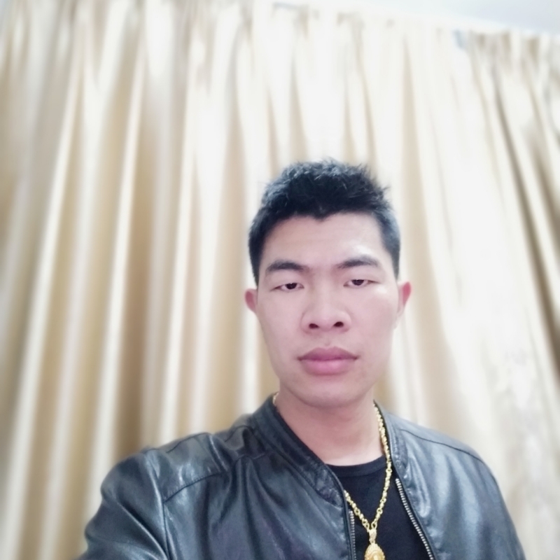 远行的第一张照片--襄阳相亲服务中心