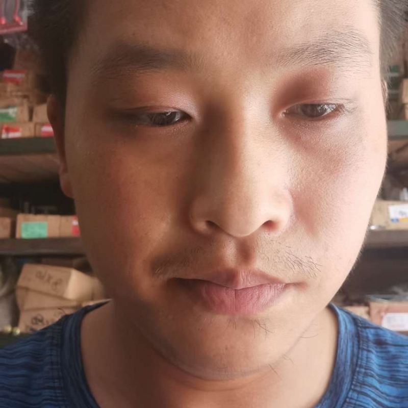 大和的第一张照片--襄阳相亲服务中心