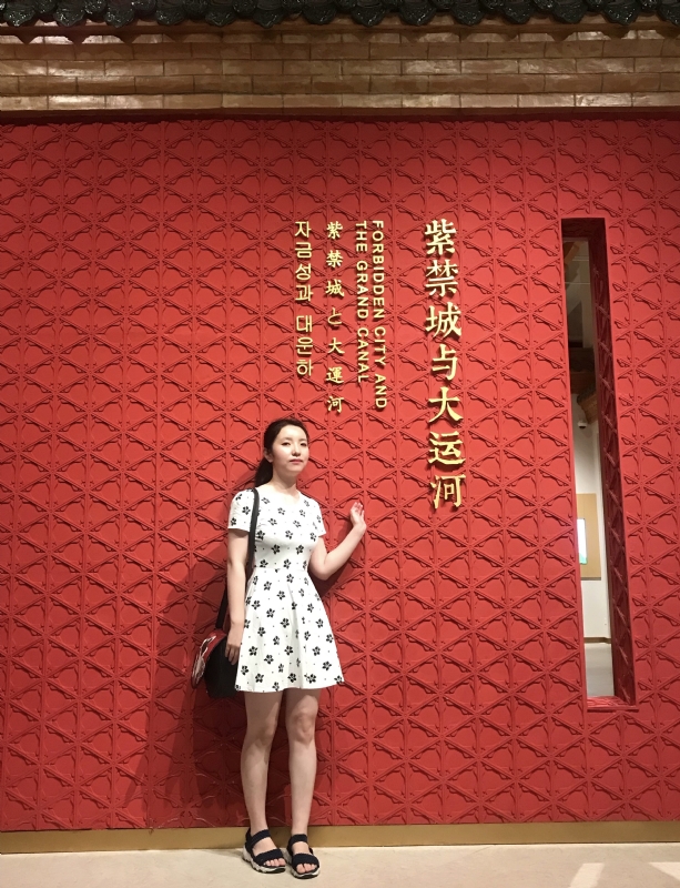 轻描淡写cq2的第一张照片--襄阳相亲服务中心