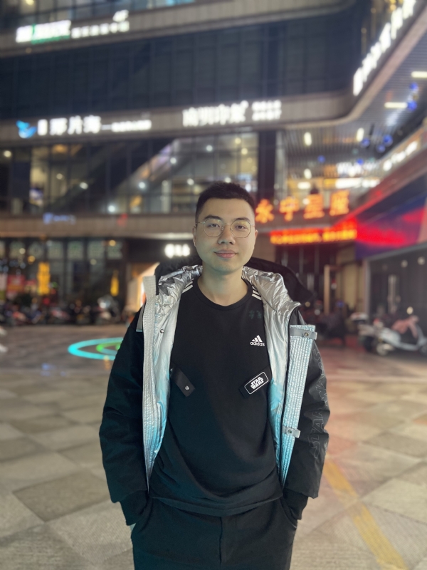 真心永远的第三张照片--襄阳相亲服务中心