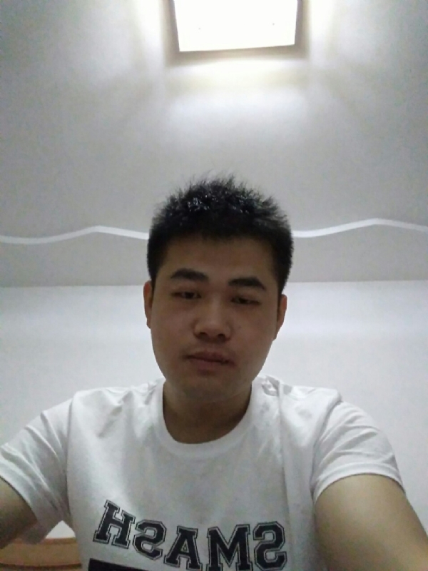 123旋的第一张照片--襄阳相亲服务中心