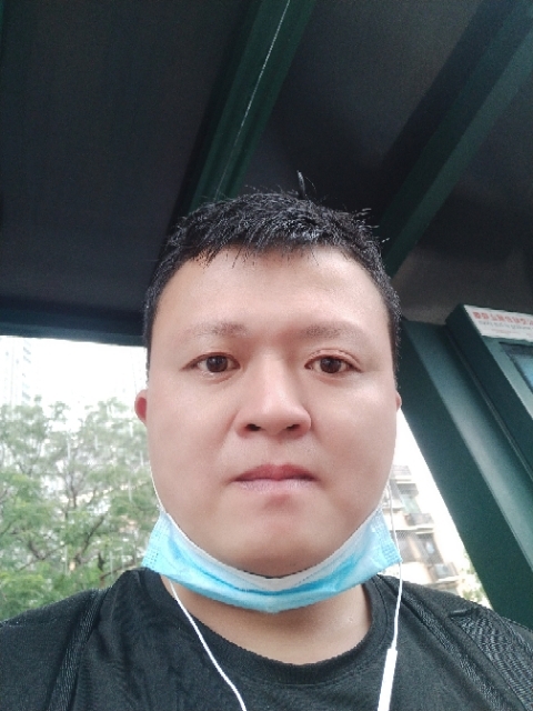 李生的第一张照片--襄阳相亲服务中心