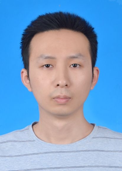 张翔的第一张照片--襄阳相亲服务中心