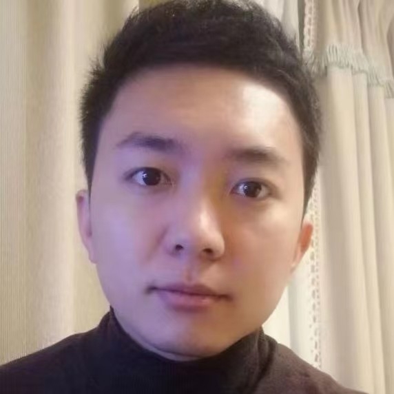 金刚大面包的第一张照片--襄阳相亲服务中心