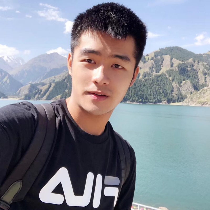 寻找的第一张照片--襄阳相亲服务中心