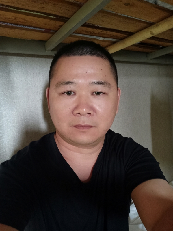再一次的第一张照片--襄阳相亲服务中心
