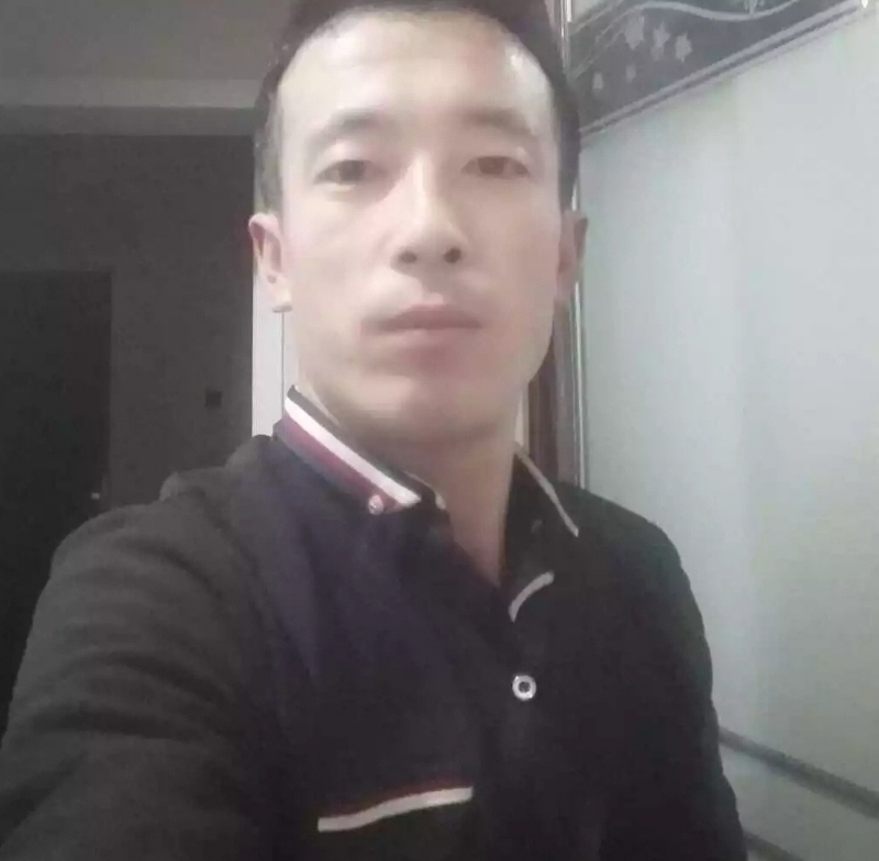 云醉月微眠的第一张照片--襄阳相亲服务中心