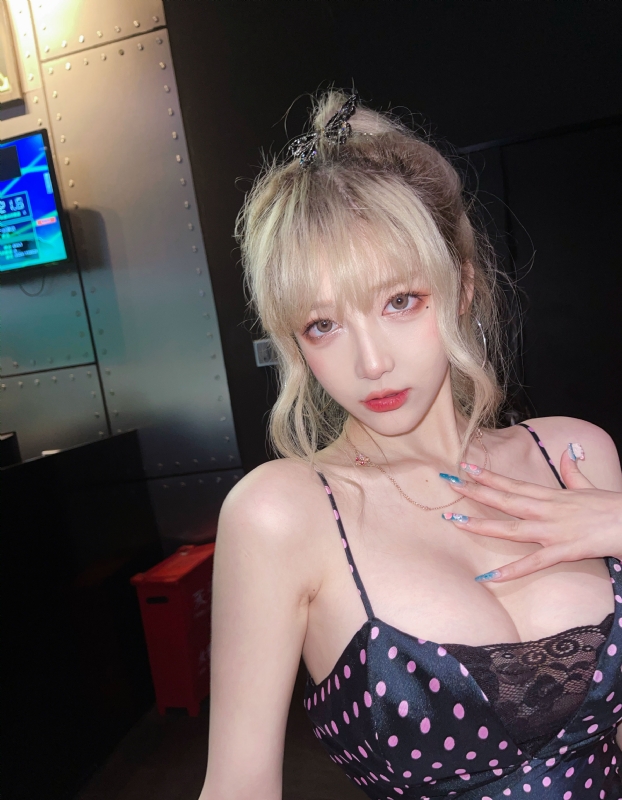 找个小鲜肉的第一张照片--襄阳相亲服务中心