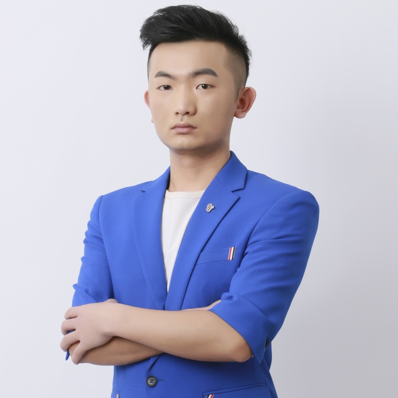 吴海瑞的第一张照片--襄阳相亲服务中心