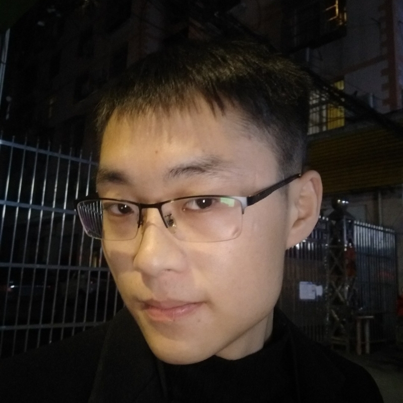 一盘小花贾的第二张照片--襄阳相亲服务中心
