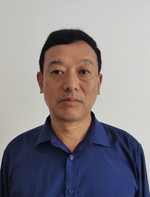 寻找真爱的第一张照片--襄阳相亲服务中心
