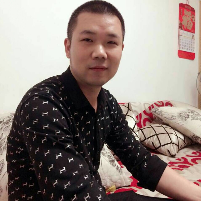 简单的第一张照片--襄阳相亲服务中心