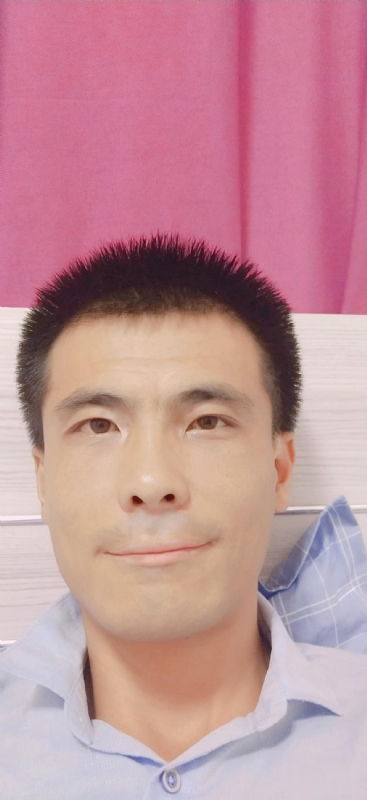 vilvil的第一张照片--襄阳相亲服务中心