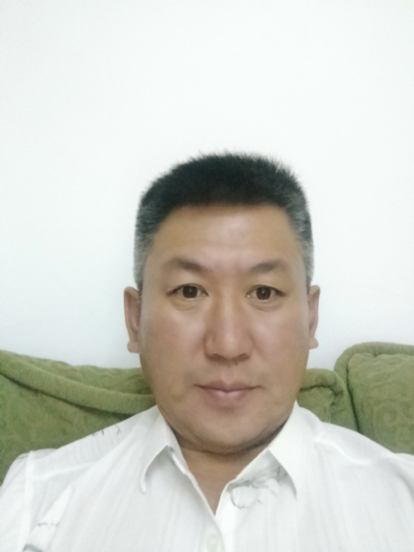 火狐的第二张照片--襄阳相亲服务中心