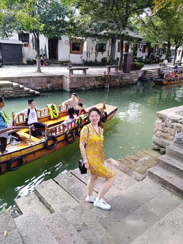 dian的第一张照片--襄阳相亲服务中心
