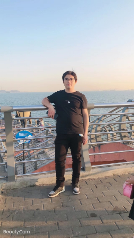 陆迅的第一张照片--襄阳相亲服务中心