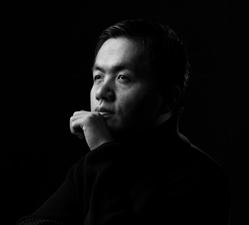 我就是个翻译的第三张照片--襄阳相亲服务中心