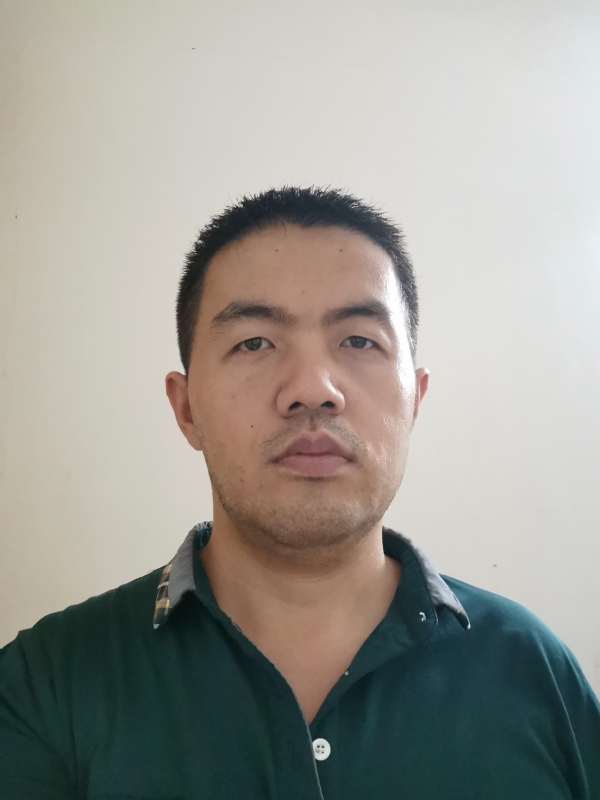 我就是个翻译的第六张照片--襄阳相亲服务中心
