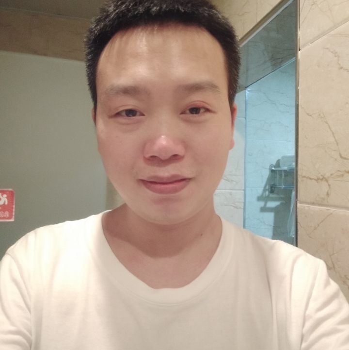 杯中酒的第一张照片--襄阳相亲服务中心