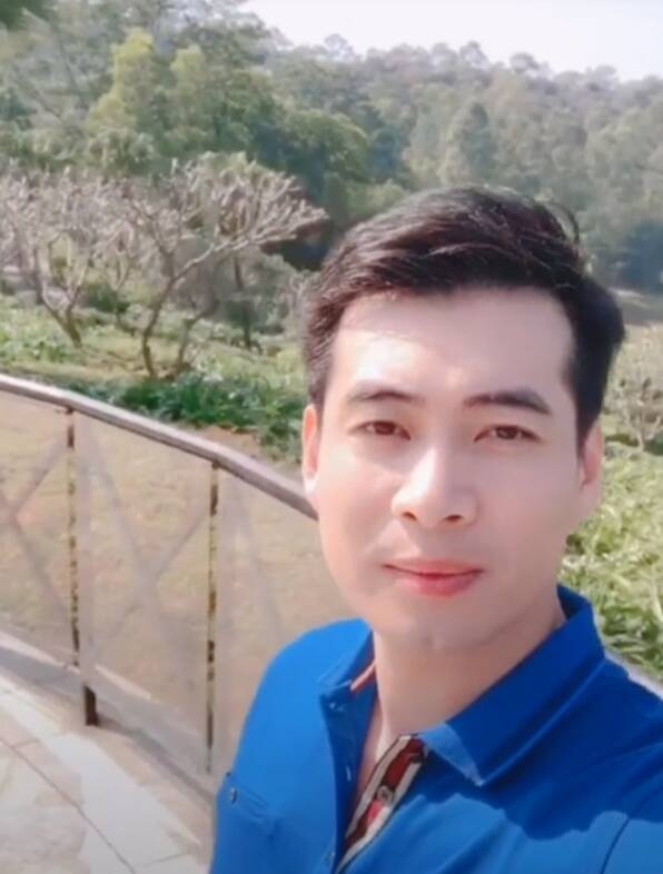 遇见幸福的第一张照片--襄阳相亲服务中心