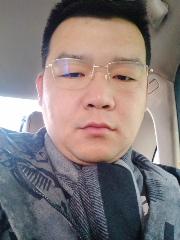 丶情歌的第一张照片--襄阳相亲服务中心