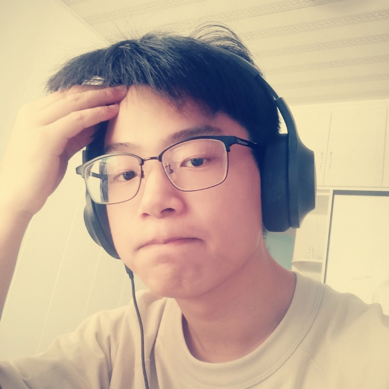 吧唧糖蒜的第一张照片--襄阳相亲服务中心
