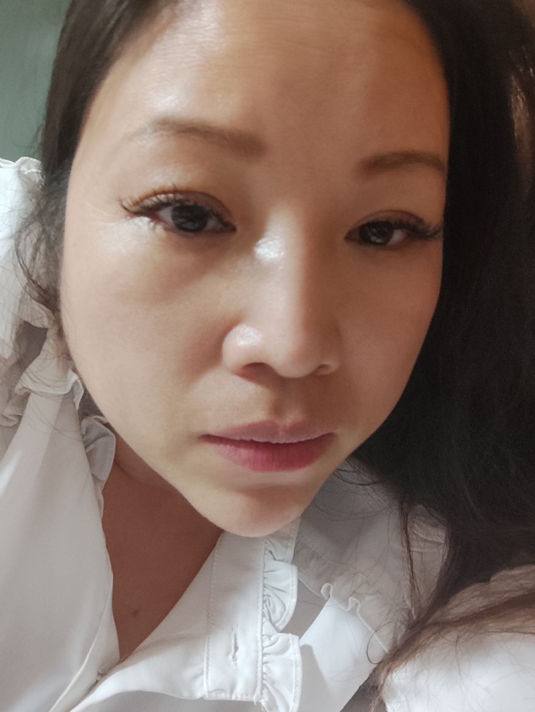 火龙果的第一张照片--襄阳相亲服务中心