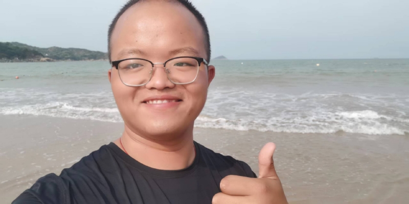 沐川的第二张照片--襄阳相亲服务中心