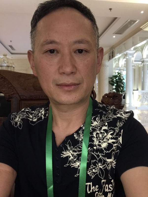 快车手的第一张照片--襄阳相亲服务中心