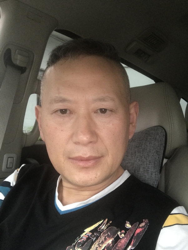 快车手的第二张照片--襄阳相亲服务中心