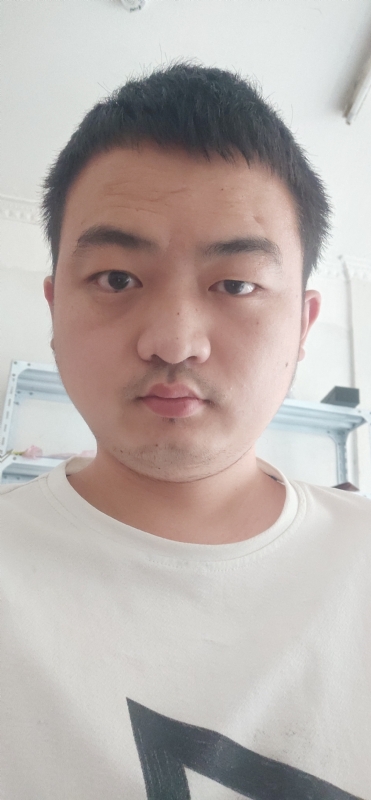 ZMGYG的第一张照片--襄阳相亲服务中心