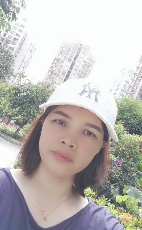 需要你陪伴的第一张照片--襄阳相亲服务中心