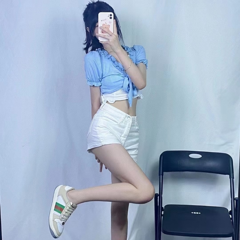 宝宝的第一张照片--襄阳相亲服务中心