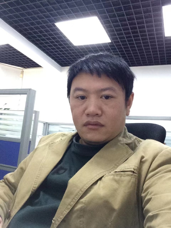 風的第四张照片--襄阳相亲服务中心