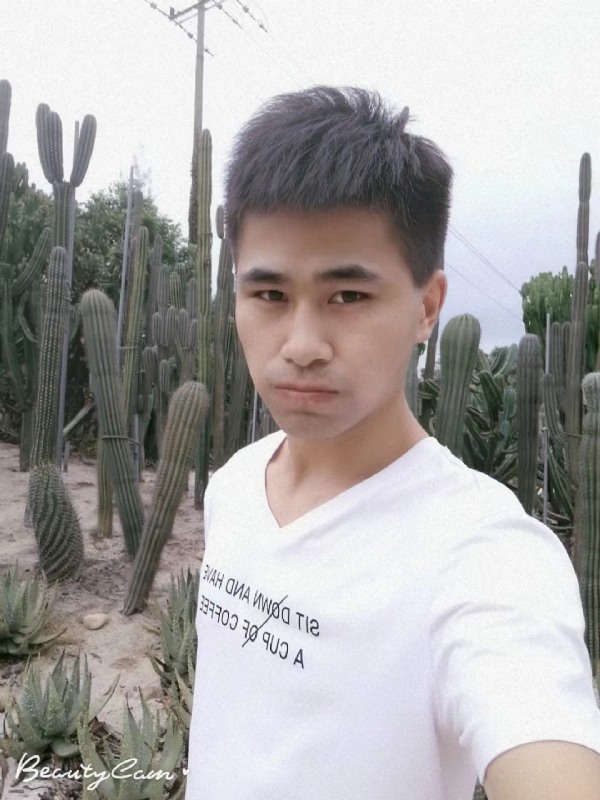 Zeta的第二张照片--襄阳相亲服务中心