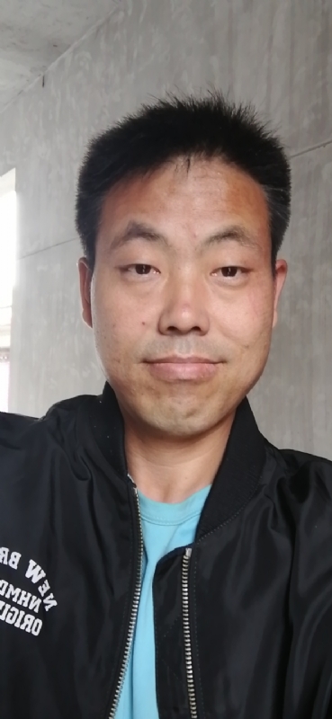 奋斗的执着的第二张照片--襄阳相亲服务中心