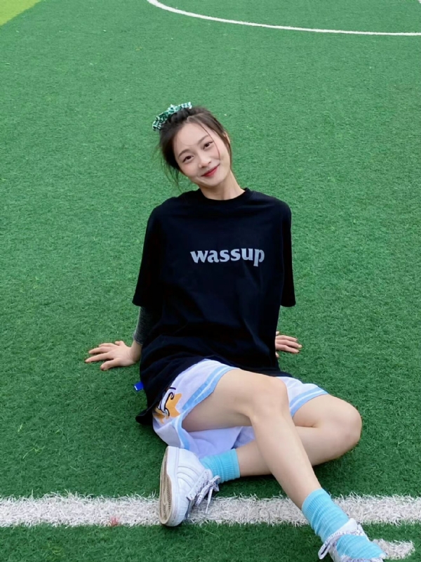 小趴菜的第二张照片--襄阳相亲服务中心