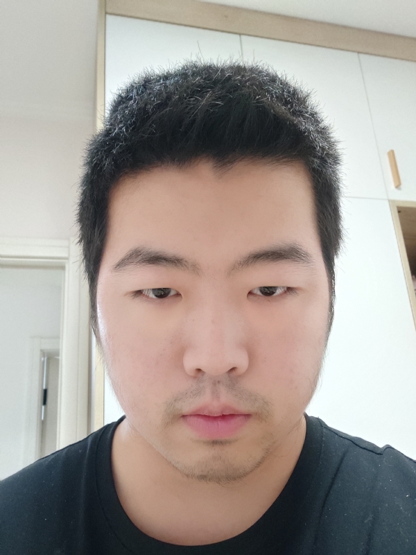 阿杰的第一张照片--襄阳相亲服务中心