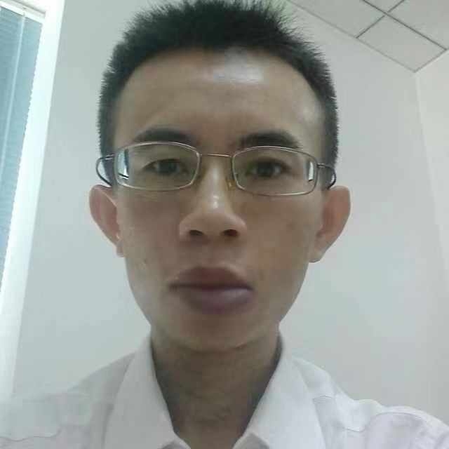 逍遥客的第二张照片--襄阳相亲服务中心