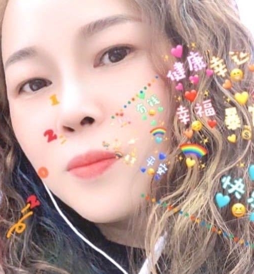 嬌的第一张照片--襄阳相亲服务中心