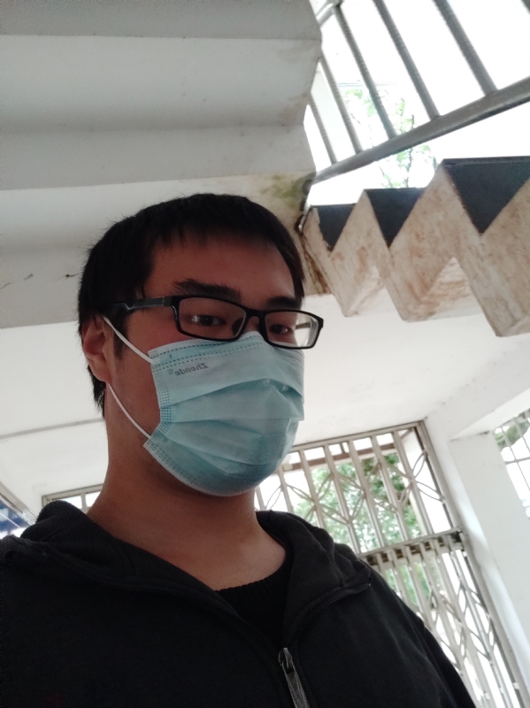 飞度的第一张照片--襄阳相亲服务中心