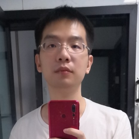 小浅的第一张照片--襄阳相亲服务中心