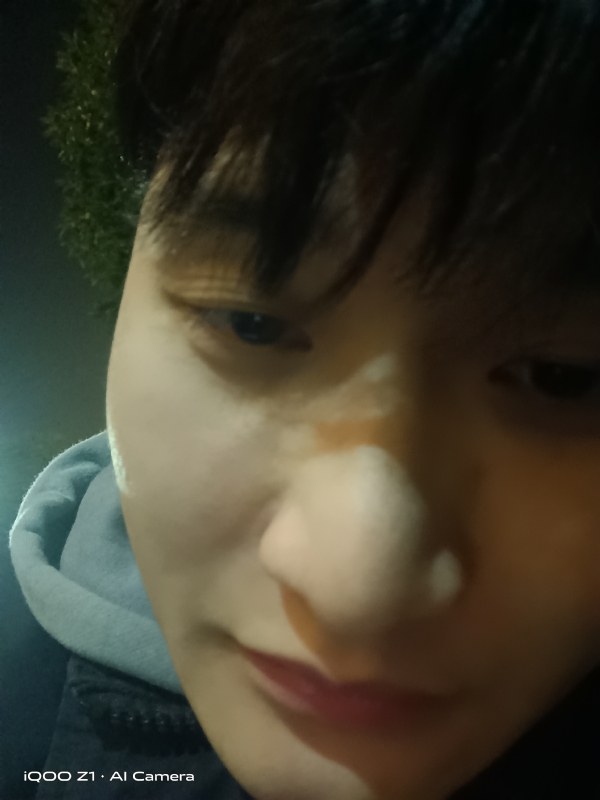 回忆的第一张照片--襄阳相亲服务中心