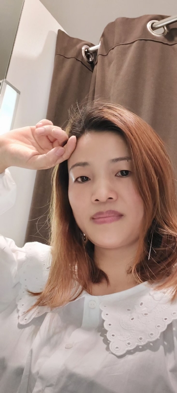 Momo的第一张照片--襄阳相亲服务中心