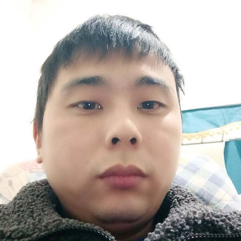 刀储丨陆二呆的第二张照片--襄阳相亲服务中心