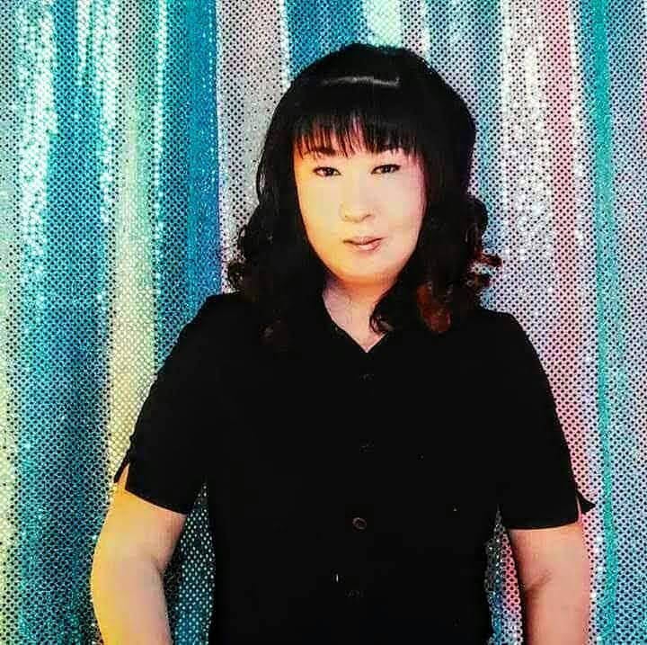 小華的第一张照片--襄阳相亲服务中心