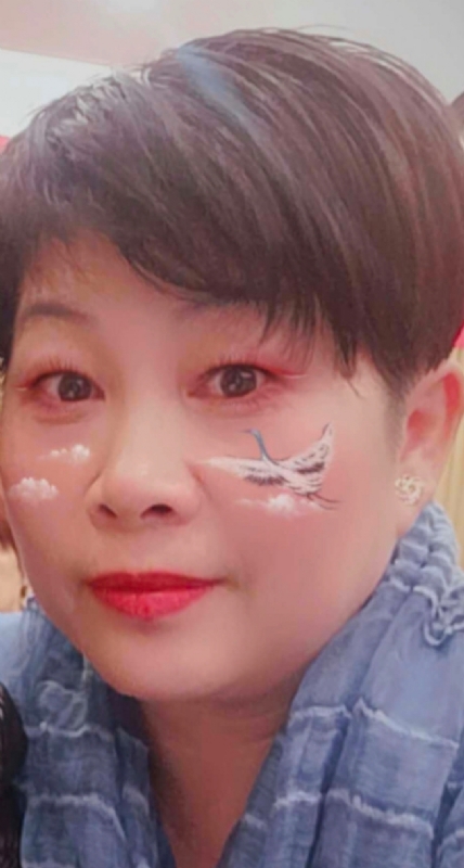阿森的第二张照片--襄阳相亲服务中心